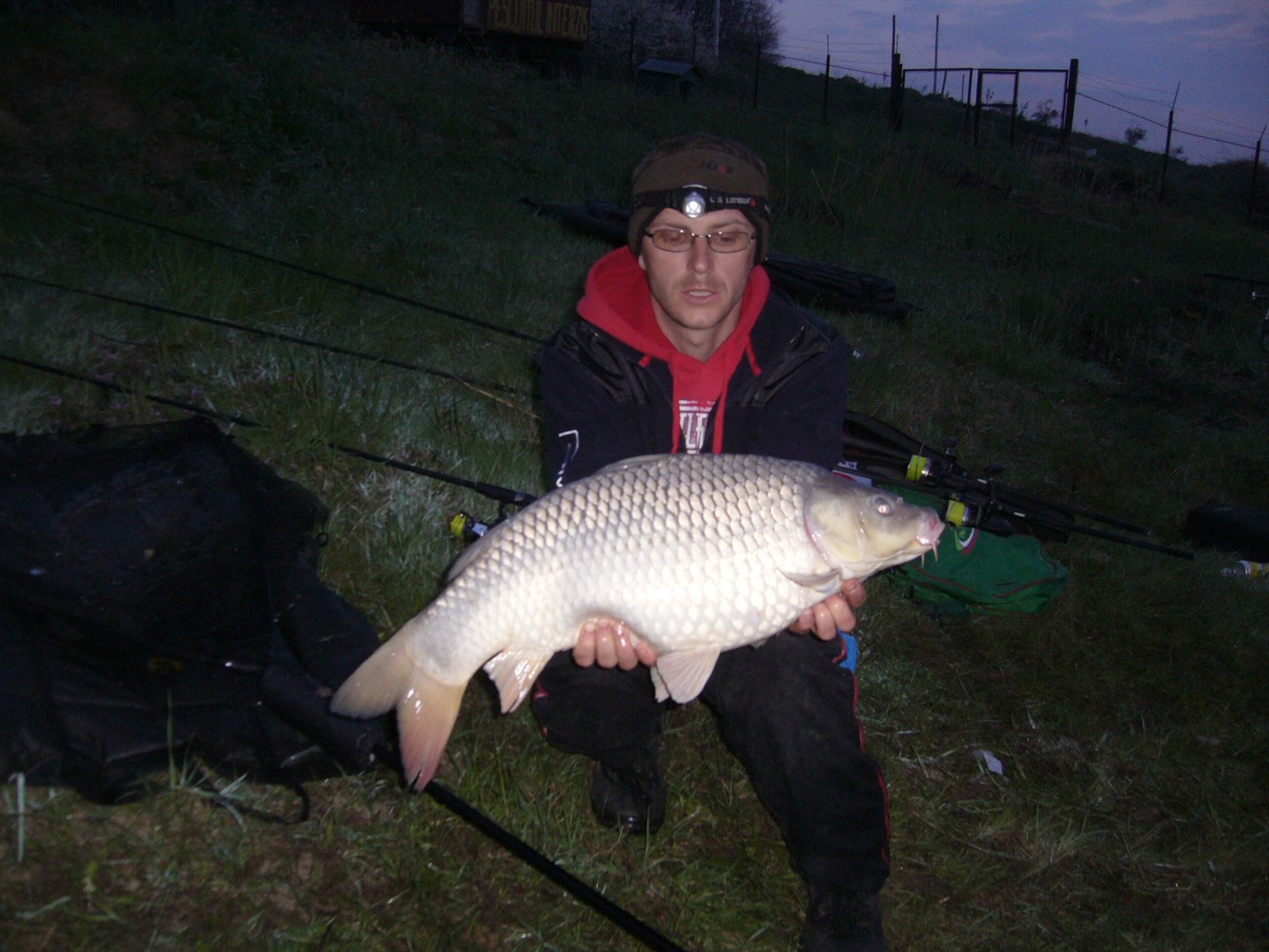 Horgesti 24-25.04.2013 - p1130950.JPG